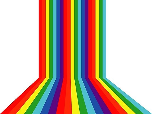 EPS 해외이미지 모양 템플릿 디자인 배너 포스터 선 백그라운드 컨셉 무지개 일러스트 벽지 추상 미래 미술 경사 그래픽 장식 빛 컬러풀 디지털 웹 줄무늬 활발 덮개 신용카드 모서리 떨어짐 레이아웃 네온 페이지 광 구성 스타일 해외202004 해외일러스트 자연요소 컬러 무늬 인터넷 문화예술 금융 뚜껑 파일형식 벡터 이미지허브