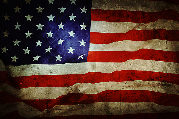 포토 JPG 해외이미지 별 날씨 추상 사람없음 사진촬영 미국 어둠 줄무늬 자유 수확 깃발 닫기 민주주의 심볼 묘사 질감 복고 애국심 그런지 독립 옛날 전국 해외202004 해외포토 자연요소 컨셉 북아메리카 무늬 농업 모션 촬영 파일형식 이미지허브