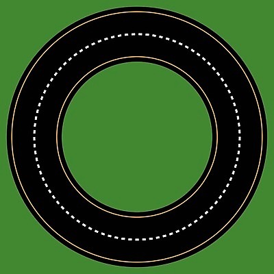 EPS 해외이미지 도로 길 선 조각 여행 오렌지 일러스트 교통시설 표면 거리 초록색 세트 노란색 경기장 운전 차도 원형 고속도로 정상 아스팔트 고립 루트 방법 사방 선로 해외202004 해외일러스트 도형 컬러 교통 과일 스포츠시설 모션 시설 파일형식 벡터 이미지허브