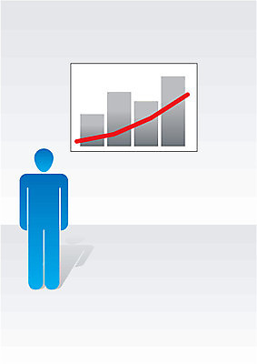 EPS 해외이미지 디자인 남자 백그라운드 패턴 오렌지 일러스트 비즈니스 성공 추상 사람 그래픽 빨간색 초록색 파란색 컬러풀 경쟁 회색 메시지 자주색 심볼 질감 만들기 청록색 무료 복잡 시리즈 해외202004 해외일러스트 컬러 컨셉 무늬 과일 모션 파일형식 벡터 이미지허브