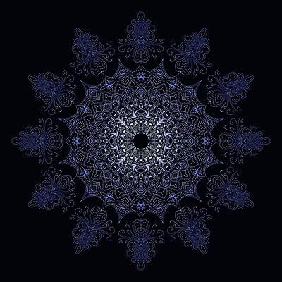 EPS 해외이미지 템플릿 디자인 꽃 종이 꽃무늬 일러스트 추상 프레임 동양인 장식 여름 세트 태양 검은색 중국 봄 공백 수확 직물 원형 신용카드 눈송이 낙서 신비 이슬람교 인도인 수집 명상 그림 질감 복고 신분 초대 부족 만다라 아랍어 엘리먼트 옛날 파키스탄 해외202004 튀르키예 해외일러스트 자연요소 도형 외국인 식물 계절 아시아 종교 컬러 컨셉 무늬 농업 눈_날씨 인종 금융 파일형식 벡터 이미지허브