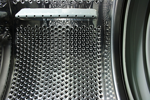 포토 JPG 해외이미지 옷 가사 사람없음 기계 장비 빨래 위생관리 해외202004 해외포토 관리 파일형식 이미지허브