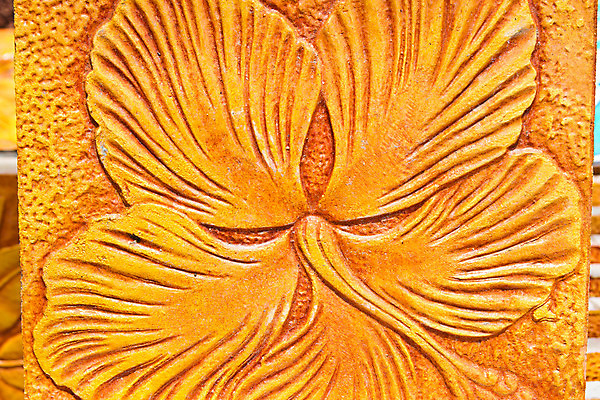 포토 JPG 해외이미지 전통 디자인 얼굴 벽 백그라운드 패턴 벽지 표면 추상 주택 실내 미술 사람없음 내부 건물 장식 빛 수확 골동품 매끈함 타일 묘사 벽화 그림 질감 정사각형 심플 예술가 모자이크 광택 발렌시아 아라베스크 엘리먼트 옛날 핸드메이드 해외202004 해외포토 도형 건축물 무늬 농업 문화예술 신체부위 감각 파일형식 이미지허브