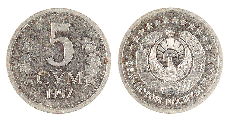 포토 JPG 해외이미지 모양 유럽 백그라운드 돈 비즈니스 사람없음 금융 컬러풀 금속 동전 골동품 흰색 원형 역사 변화 재산 은색 자르기 묘사 오브젝트 흰배경 5 우즈베키스탄 고립 옛날 해외202004 해외포토 도형 나라 컬러 컨셉 모션 재질 경제 숫자 중앙아시아 파일형식 이미지허브