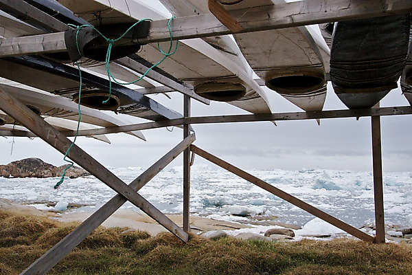 포토 JPG 해외이미지 사람없음 물 얼음 피부 카약 그린란드 해외202004 해외포토 자연요소 섬 덴마크 신체부위 수상스포츠 파일형식 이미지허브