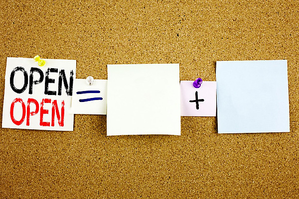 포토 JPG 해외이미지 아이콘 디자인 백그라운드 일러스트 비즈니스 텍스트 매달리기 사람없음 장식 빨간색 단어 빛 세일 문 상점 식당 보라색 검은색 어둠 램프 바 오픈 메시지 닫기 야간 편지 심볼 카지노 사인 시작 디스코 네온 환영 소매 타입 빛망울 광 해외202004 해외포토 자연요소 문자 음악 컬러 모션 조명 춤 도박 파일형식 이미지허브