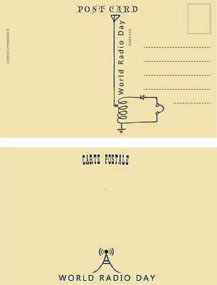 EPS 해외이미지 산업 종이 여행 백그라운드 일러스트 캘리그라피 통신 날씨 휴가 미술 이벤트 단어 세계 수확 골동품 신용카드 메시지 잡지 5월 편지 심볼 향수 사인 라디오 복고 엽서 주소 우표 2월 세피아 옛날 필기체 해외202004 해외일러스트 문자 농업 문화예술 촬영기법 간행물 금융 전자제품 화장품 날짜 파일형식 벡터 경제 뷰티 이미지허브