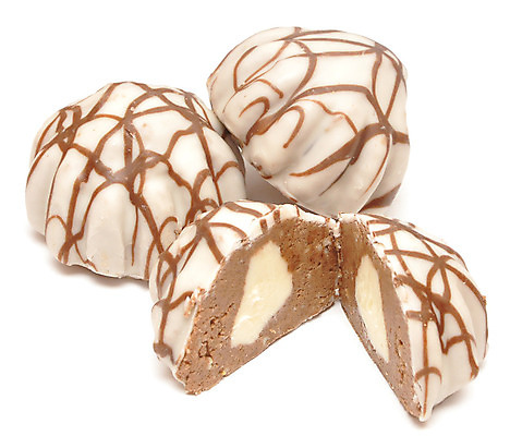 포토 JPG 해외이미지 모양 전통 음식 백그라운드 디저트 사람없음 쿠키 초콜릿 흰색 달콤 맛 유혹 굽기 고립 해로움 해외202004 해외포토 컬러 컨셉 구이 파일형식 이미지허브