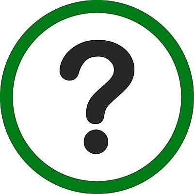 EPS 해외이미지 교육 과학 일러스트 아이디어 안전 스터디 픽토그램 시험 정보 탐험 물음표 플랫 선택 암호 비밀 질문 흔적 공지사항 문제 탐색 평가 점검 의문 고립 대답 상형문자 설문지 조언 지원 헬프 힌트 해외202004 해외일러스트 문자 기호 컨셉 학습 도움 파일형식 벡터 이미지허브