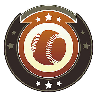 EPS 해외이미지 스포츠 스티커 인터넷 일러스트 공 학교 그래픽 빨간색 운동 갈색 라벨 웹 경쟁 야구 우승 원형 심볼 사인 기어 유리주전자 휘장 분실 적자 튕기기 필승 해외202004 해외일러스트 도형 교육 컬러 컨셉 모션 유리 주전자 프레임 건강 구기 최고 파일형식 벡터 이미지허브