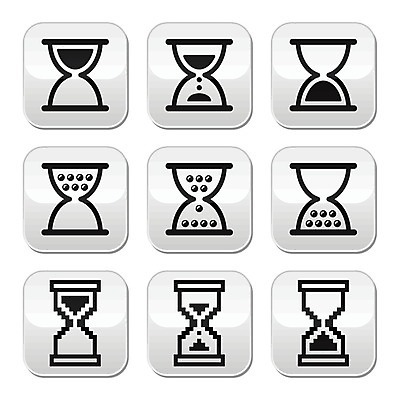 EPS 해외이미지 디자인 모래 시계 컨셉 인터넷 일러스트 유리 추상 그래픽 컴퓨터 세트 픽토그램 반사 검은색 웹 회색 흐름 흰색 시간 어플리케이션 방향 가득함 심볼 모래시계 측정 사인 정사각형 페이지 커서 클릭 통과 타이머 설정 인터넷주소 고립 분 엘리먼트 인터페이스 충고 카운트다운 픽셀 해외202004 해외일러스트 도형 컬러 무늬 재질 전자제품 파일형식 벡터 이미지허브