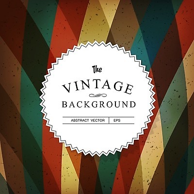 EPS 해외이미지 템플릿 디자인 포스터 종이 선 백그라운드 패턴 일러스트 텍스트 벽지 추상 미술 그래픽 장식 컬러풀 유행 라벨 줄무늬 수확 덮개 광선 직물 질감 복고 파열 그런지 엘리먼트 옛날 레터링 스타일 카피스페이스 해외202004 해외일러스트 컬러 무늬 농업 문화예술 프레임 공백 뚜껑 파일형식 벡터 이미지허브