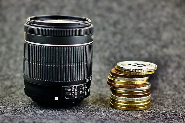 포토 JPG 해외이미지 돈 사람없음 금융 쇼핑 동전 장비 거래 고급 외화 투자 결제 해외202004 해외포토 컨셉 비즈니스 경제 재산 파일형식 이미지허브