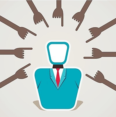 EPS 해외이미지 헤어스타일 남자 컨셉 일러스트 비즈니스 사업가 손가락 가족 관계 추상 노동자 관리 파란색 사무실 갈색 교사 추위 흰색 가리킴 우승 대표 도둑 동료 리더 복고 반대 고립 소문 응답 정치 지원 헬프 해외202004 해외일러스트 직업 손 컬러 무늬 사람 손짓 최고 도움 범죄인 파일형식 벡터 이미지허브