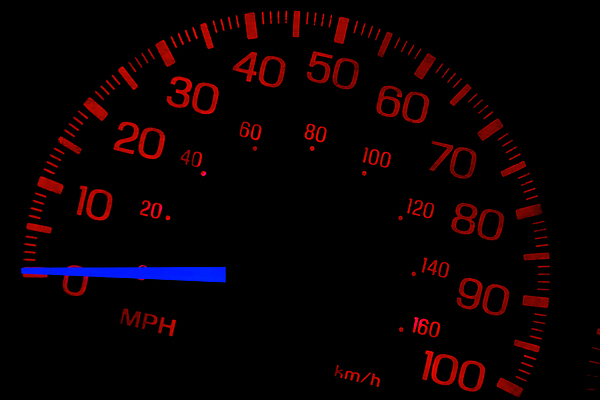 포토 JPG 해외이미지 스포츠 백그라운드 교통시설 모션 자동차 화살 사람없음 빨간색 초록색 빛 숫자 검은색 어둠 힘 운전 기구 시간 판넬 원형 야간 위험 측정 오브젝트 속도 다이얼 엔진 계량기 게이지 계기판 속도계 자동 제어 한계 해외202004 해외포토 자연요소 도형 문자 육상교통 컬러 교통 컨셉 시설 파일형식 이미지허브