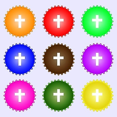 EPS 해외이미지 디자인 실루엣 기독교 종교 컨셉 십자가 일러스트 추상 부활절 미술 그래픽 교회 믿음 검은색 성경 천주교 기도 죽음 예수 구출 보호 심볼 사인 방패 천국 기념물 고립 복음 세례 신앙심 해외202004 해외일러스트 기념일 감정 컬러 무늬 종교용품 문화예술 촬영기법 도움 신_종교 파일형식 벡터 이미지허브