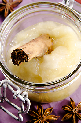 포토 JPG 해외이미지 과일 재료 디저트 건강 요리 사람없음 신선 달콤 사과 먹기 향신료 유기농 레시피 시나몬 식용 핸드메이드 해외202004 해외포토 웰빙 음식 모션 맛 향미료 파일형식 이미지허브