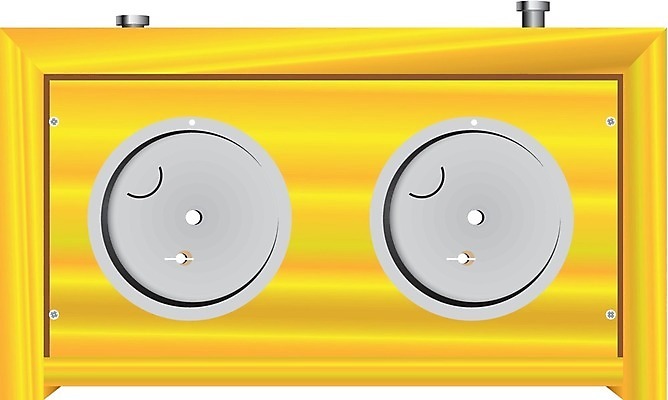 EPS 해외이미지 시계 2 일러스트 놀이 성공 관리 목재 검은색 게임 깃발 시간 우승 쌍 체스 계획 플라스틱 손목시계 오브젝트 속도 복고 아날로그 전략 타이머 고립 대칭 분 소비에트 압력 옛날 적자 해외202004 해외일러스트 나무 컬러 컨셉 재료 장신구 재질 최고 파일형식 벡터이미지허브 