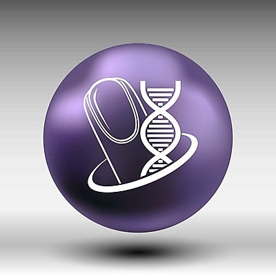 EPS 해외이미지 모양 디자인 여자 분홍색 일러스트 손가락 유리 유리병 그림자 미술 그래픽 빛 반사 유행 상점 스파 페인트 화장품 흰색 붓 못 원형 화려 액체 플랫 고급 손톱관리 심볼 오브젝트 사인 만들기 심플 광택 흘림 고립 돌봄 미니멀리스트 미니멀 해외202004 해외일러스트 도형 손 컬러 컨셉 모션 재질 병_용기 문화예술 사람 뷰티 공구 네일아트 파일형식 벡터 이미지허브