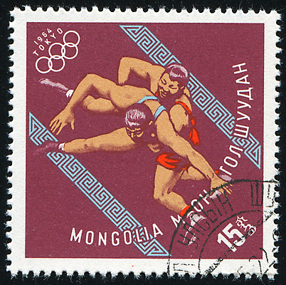 포토 JPG 해외이미지 남자 스포츠 포즈 유니폼 2 봉투 사람 경기 사람없음 경쟁 매트 수확 골동품 덮개 메시지 던지기 역사 공격 물개 충돌 편지 몽골 복고 싸움 근육질 엽서 우표 때리기 로마인 옛날 운동가 해외202004 해외포토 옷 아시아 컨셉 농업 포유류 모션 근육 인종 바다동물 뚜껑 몸매 파일형식 이미지허브