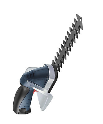 포토 JPG 해외이미지 직업 백그라운드 주택 사람없음 흰색 기구 공구 수리 속도 고립 대패 헬프 해외202004 해외포토 컬러 건물 도구 도움 파일형식 이미지허브