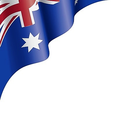 EPS 해외이미지 디자인 배너 별 리본 물결 여행 백그라운드 일러스트 바람 영국 그래픽 세계 3D 여행객 별자리 흰색 깃발 오세아니아 호주 실크 심볼 오브젝트 사인 신분 깃대 남쪽 애국심 고립 공화국 독립 멜버른 엘리먼트 전국 정부 정치 현실 해외202004 해외일러스트 자연요소 유럽 나라 컬러 날씨 사람 직물 방향 디지털합성 파일형식 벡터 이미지허브
