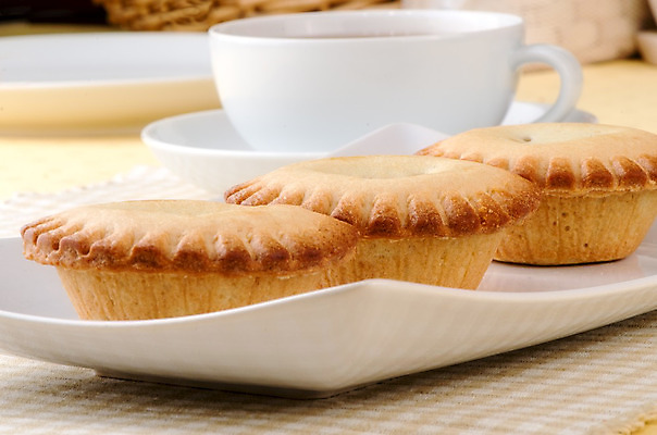 포토 JPG 해외이미지 전통 식기 접시 열매 음료 음식 백그라운드 채소 과일 부분 딸기 휴가 디저트 사람없음 가로 빨간색 케이크 보라색 얼음 빵집 껍질 흰색 신선 달콤 굽기 먹기 블루베리 산딸기 슛 치수 서빙 폭식 바닐라 페스츄리 핸드메이드 안락 해외202004 해외포토 자연요소 식물 빵 컬러 컨셉 모션 상점 맛 구이 파일형식 이미지허브