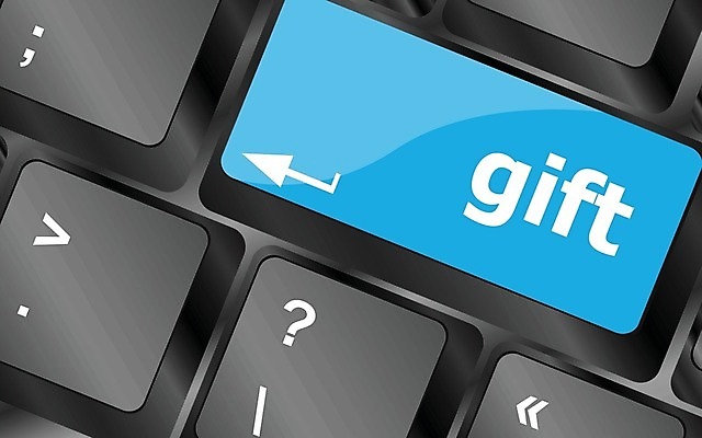 EPS 해외이미지 계절 기념일 결혼 백그라운드 컨셉 크리스마스 인터넷 일러스트 비즈니스 포장 통신 성공 열쇠 휴가 아이디어 발렌타인데이 선물 사랑 이벤트 노트북 쇼핑 컴퓨터 상자 세일 공책 웹 놀람 축하 키보드 인사 네트워크 생일 재산 구매 심볼 사인 상업 2014년 패키지 무료 키패드 해외202004 해외일러스트 감정 데이이벤트 문구용품 표정 금융 전자제품 예절 연도 파일형식 벡터 이미지허브