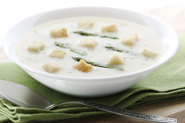 포토 JPG 해외이미지 식물 전통 접시 음식 백그라운드 다이어트 채소 주택 따뜻함 건강 요리 사람없음 초록색 빛 크래커 주방 식당 식사 저녁식사 봄 흰색 신선 뜨거움 고명 사발 맛 수프 수증기 먹기 크림 만족 유기농 냅킨 아스파라거스 후추 점심식사 크루통 핸드메이드 해외202004 해외포토 식기 웰빙 계절 감정 빵 컬러 컨셉 모션 건물 쿠키 상점 사기그릇 향신료 파일형식 이미지허브