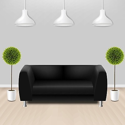 EPS 해외이미지 디자인 커플 백그라운드 거실 의자 일러스트 베개 휴식 주택 프레임 실내 내부 장식 소파 검은색 방 흰색 침대 직물 도시 잠 면 클래식 고급 오브젝트 그림 질감 초대 안락의자 시트 양모 고립 기본 더블 정중 미니멀 해외202004 해외일러스트 컬러 가구 컨셉 관계 침구 건물 파일형식 벡터 이미지허브