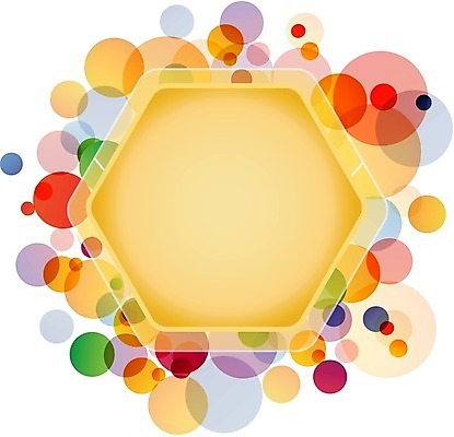 EPS 해외이미지 모양 라이프스타일 디자인 계절 선 백그라운드 컨셉 일러스트 비즈니스 추상 세포 건강 미술 그래픽 컬러풀 노란색 3D 거품 가을 머리빗 작업 잡지 꿀벌 혼합 벌 바쁨 페이지 육각형 꿀 벌집 내추럴 곱셈 구성 돌봄 밀랍 양봉 엘리먼트 폴리곤 표제 많음 해외202004 해외일러스트 도형 컬러 곤충 무늬 모션 문화예술 생활 간행물 미용용품 수학 벌_곤충 디지털합성 파일형식 벡터 이미지허브