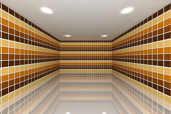 포토 JPG 해외이미지 모양 디자인 벽 백그라운드 패턴 일러스트 건축양식 벽지 표면 추상 새로움 바닥 주택 실내 미술 경사 사람없음 내부 장식 노란색 우주 공백 방 흰색 플랫 타일 질감 정사각형 심플 모자이크 리빙 그런지 진짜 스타일 해외202004 해외포토 도형 건축 컬러 컨셉 무늬 문화예술 건물 파일형식 이미지허브