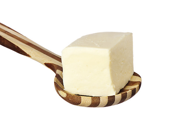 포토 JPG 해외이미지 다이어트 치즈 사람없음 흰색 건강식 고립 해외202004 해외포토 음식 컬러 유제품 건강 파일형식 이미지허브