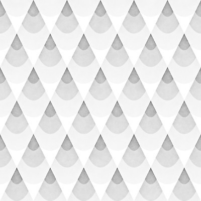 포토 JPG 해외이미지 모양 디자인 종이 선 백그라운드 패턴 일러스트 벽지 표면 추상 사람없음 그래픽 장식 빛 유행 디지털 회색 수확 덮개 흰색 직물 화려 우아함 타일 질감 복고 정사각형 심플 모자이크 마름모 엘리먼트 스타일 해외202004 해외포토 도형 컬러 컨셉 무늬 농업 뚜껑 파일형식 이미지허브