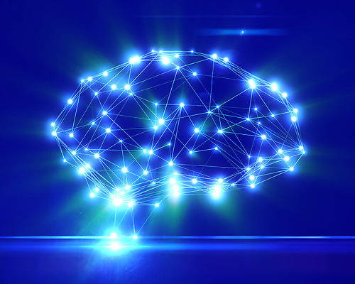 포토 JPG 해외이미지 모양 디자인 선 과학 백그라운드 컨셉 추상 미래 아이디어 미술 사람 사람없음 그래픽 파란색 빛 글로벌 머리 활발 정보 마음 원형 네트워크 연결 뇌 야광 광 엘리먼트 인공 지능 폴리곤 해외202004 해외포토 도형 컬러 무늬 문화예술 신체부위 파일형식 이미지허브