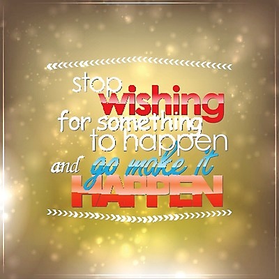 EPS 해외이미지 디자인 포스터 문장 백그라운드 컨셉 일러스트 캘리그라피 텍스트 성공 추상 프레임 타이포그라피 장식 축하 표현 메시지 편지 사인 격려 소원 바둑 타입 그만 철학 스타일 해외202004 해외일러스트 문자 교육 감정 무늬 모션 놀이 파일형식 벡터 이미지허브