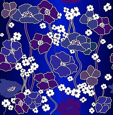 EPS 해외이미지 디자인 꽃 백그라운드 잎 패턴 일러스트 자연 벽지 추상 형상 그래픽 장식 갈색 검은색 장비 회색 골동품 소용돌이 직물 화려 우아함 실크 그림 복고 구식 르네상스 바로크 빅토리아 회복 스타일 해외202004 해외일러스트 식물 컬러 컨셉 무늬 회오리 생태계 파일형식 벡터 이미지허브