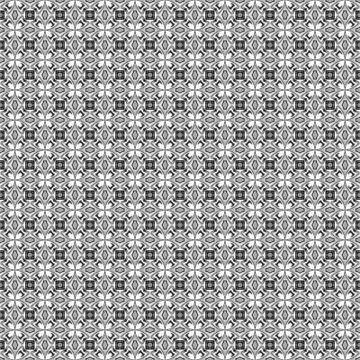 포토 JPG 해외이미지 디자인 계절 꽃 종이 선 벽 백그라운드 패턴 일러스트 벽지 표면 추상 미술 사람없음 장식 연필 유행 검은색 회색 수확 골동품 흰색 축하 거친 그리기 역사 클래식 향수 그림 질감 복고 캔버스 빅토리아 옛날 흑연 스타일 효과 해외202004 해외포토 식물 컬러 컨셉 무늬 농업 모션 문화예술 학용품 필기구 화장품 광석 파일형식 이미지허브