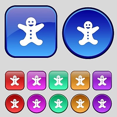 EPS 해외이미지 모양 전통 디자인 계절 행복 얼굴 어린이 음식 백그라운드 크리스마스 일러스트 밥 디저트 건강 미소 장식 컴퓨터 장난감 갈색 쿠키 케이크 얼음 웹 축하 플랫 맛 만화 굽기 연도 심볼 흔적 사인 그림 생강 고립 번 페스츄리 해외202004 해외일러스트 자연요소 기념일 감정 빵 컬러 컨셉 인터넷 채소 표정 사람 신체부위 전자제품 구이 파일형식 벡터 이미지허브