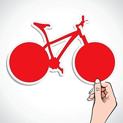 EPS 해외이미지 손 실루엣 도로 스포츠 여행 포즈 스티커 일러스트 모션 추상 미술 야외 그래픽 빨간색 라벨 자전거 바퀴 낙서 승차 스케치 속도 순환 손그림 무료 페달 쓰다듬기 해외202004 해외일러스트 길 컬러 무늬 교통시설 문화예술 프레임 촬영기법 신체부위 바이크 파일형식 벡터 이미지허브