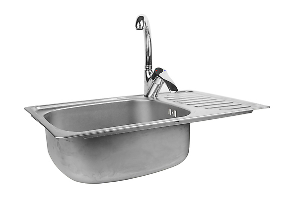 포토 JPG 해외이미지 접시 백그라운드 가사 주방용품 주택 사람없음 금속 주방 장비 흰색 사발 위생 빨래 은색 철 기중기 싱크대 수도꼭지 대야 고립 해외202004 해외포토 식기 컬러 생활용품 재질 건물 사기그릇 중장비 개수대 파일형식 이미지허브