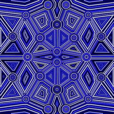 포토 JPG 해외이미지 템플릿 디자인 리본 여행 백그라운드 패턴 오렌지 일러스트 추상 프레임 미술 사람없음 그래픽 갈색 사막 흐름 점 원형 화려 원주민 호주 인쇄 심볼 타일 사인 그림 질감 트랙 부족 엘리먼트 스타일 해외202004 해외포토 도형 컬러 컨셉 무늬 과일 문화예술 아프리카인 오세아니아 파일형식 이미지허브