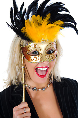 포토 JPG 해외이미지 백인 라이프스타일 응시 여자 행복 얼굴 가면 한명 미소 사람 성인 파란색 금발 유행 화장품 활발 흰색 입술 고립 섬광 유일 표현성 해외202004 해외포토 서양인 1 헤어스타일 시선 감정 컬러 컨셉 표정 생활 신체부위 뷰티 파일형식 이미지허브