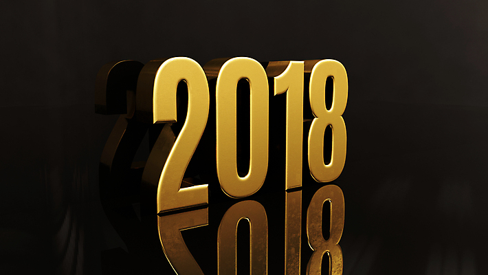 포토 JPG 해외이미지 템플릿 디자인 배너 알파벳 기념일 행복 포스터 백그라운드 크리스마스 벽지 추상 휴가 새로움 기념 타이포그라피 사람없음 장식 빛 숫자 파티 3D 검은색 축제 달력 덮개 축하 인사 신용카드 날짜 황금 야간 12월 연도 심볼 사인 2018년 VIP 프리미엄 해외202004 해외포토 자연요소 문자 영어 감정 컬러 컨셉 무늬 이벤트 금융 뚜껑 예절 디지털합성 파일형식 이미지허브