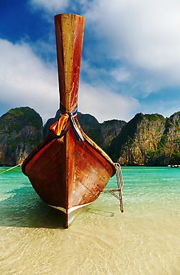 포토 JPG 해외이미지 모래 바다 섬 여행 태국 자연 하늘 휴가 휴식 풍경 사람없음 물 여름 파란색 맑음 침묵 만 보트 산호 돌산 휴양지 꼬리 암초 마야 석호 안다만 이국적 터키석 파라다이스 포상금 해외202004 해외포토 자연요소 계절 아시아 컬러 컨셉 돈 배_교통 날씨 산 소리 장소 자포동물 보석 생태계 마야문명 파일형식 이미지허브