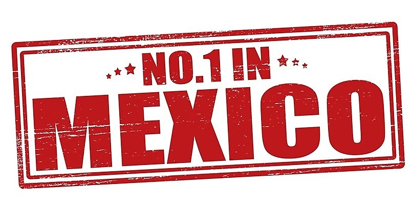 EPS 해외이미지 1 별 컨셉 일러스트 멕시코 잉크 빨간색 숫자 흰색 심볼 사인 고무 직사각형 우표 그런지 해외202004 해외일러스트 자연요소 도형 문자 컬러 북아메리카 파일형식 벡터 이미지허브