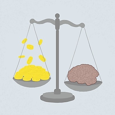 EPS 해외이미지 디자인 교육 과학 백그라운드 컨셉 돈 일러스트 비즈니스 학교 아이디어 저울 3 금융 갈색 쌓기 동전 정보 흰색 공구 마음 원숭이 유머 재산 황금 선택 몸무게 가격 균형 만화 심볼 사인 뇌 보물 비용 해외202004 해외일러스트 감정 컬러 포유류 모션 경제 도구 파일형식 벡터 이미지허브