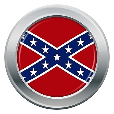 EPS 해외이미지 별 백그라운드 십자가 일러스트 주택 경고 빨간색 컴퓨터 우주 금속 미국 공백 흰색 깃발 원형 은색 심볼 메인 메뉴 언론 클릭 고립 엘리먼트 조언 텅스텐 티타늄 해외202004 해외일러스트 자연요소 도형 컬러 북아메리카 재질 건물 전자제품 원소 파일형식 벡터 이미지허브