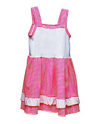 포토 JPG 해외이미지 모델 1 디자인 드레스 옷 여자 꽃 어린이 분홍색 백그라운드 패턴 새로움 사람없음 장식 여름 컬러풀 민소매 유행 줄무늬 수확 흰색 아기 직물 면 클래식 우아함 작음 오브젝트 싱글 복고 부드러움 고립 스타일 해외202004 해외포토 식물 계절 컬러 컨셉 상의 무늬 농업 사람 감각 크기 파일형식 이미지허브