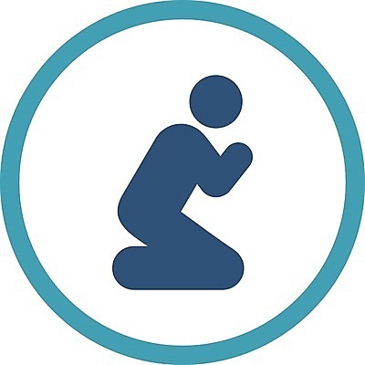 EPS 해외이미지 전통 남자 실루엣 기독교 종교 불교 일러스트 관리 사람 앉기 픽토그램 숫자 교회 믿음 성경 희망 천주교 기도 의식 이슬람교 질문 심볼 명상 흰배경 신성 희생 요청 고립 상형문자 헬프 아바타 해외202004 해외일러스트 문자 감정 백그라운드 종교용품 모션 촬영기법 흰색 도움 파일형식 벡터 컬러 컨셉 이미지허브
